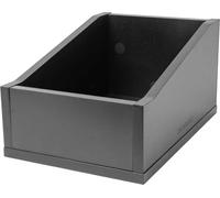 Glorious 7" Record Box Advanced bk 110