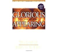 Glorious Appearing: The End of Days (Left Behind) by Jerry B. Jenkins Tim LaHaye(2004-10-22)