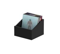 Glorious Black For 110 Records