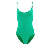 Glorious Bodysuit Green TU - XS/S/M/L/XL