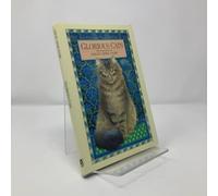 Glorious Cats: The Paintings of Lesley Ann Ivory