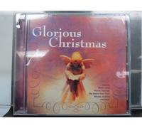 Glorious Christmas