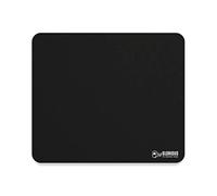 GLORIOUS Cloth Gaming Mousepad Large (Black)
