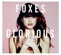 Glorious (Deluxe)