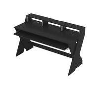 Glorious DJ Sound Desk Pro