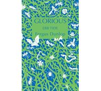 Glorious: Ebb Tide