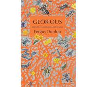 Glorious: Ebb Tide; Flood Tide; Tidal Race: 4