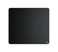 Glorious GLO-MP-ELEM-FIRE Element Fire Gaming Surface - Black 460x410x4mm