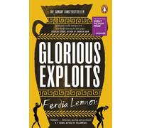 Glorious Exploits
