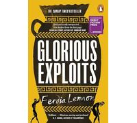 Glorious Exploits