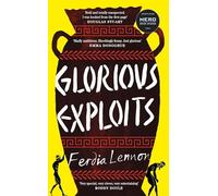 Glorious Exploits