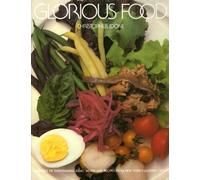 Glorious Food