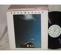 Glorious Fool [LP record]