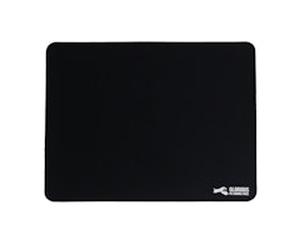 Glorious G-L Large Pro Gaming Surface - Black 330x280x2mm