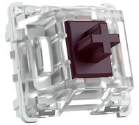 Glorious Kailh Speed Copper Switches (120 pieces) (KAI-COPPER)