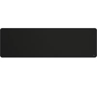 Glorious Gaming Cloth Gaming Mousepad (Extended) - Stitched Edges, Smooth Surfa