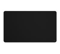 GLORIOUS Gaming Cloth Gaming Mousepad (XL Extended) - Stitched Edges, Smooth Sur