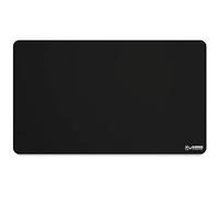 Glorious TCG Playmat / Gaming Surface XL Extended - 14x24"