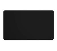 Glorious G-P-STEALTH Extended Pro Gaming Surface - Black 609x355x3mm