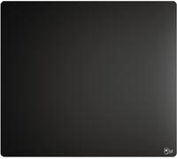 Glorious Gaming Elements AIR Gaming Mousepad - Ultra-Fast Hard Pad, Near Fricti