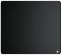 Glorious Gaming Elements FIRE Gaming Mousepad - Hybrid Cloth Cloth Surface for