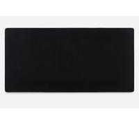 Glorious Gaming G-3XL-STEALTH mouse pad Gaming mouse pad Black