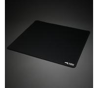 GLORIOUS Gaming Cloth Gaming Mousepad (XL) - Stitched Edges, Smooth Surface for