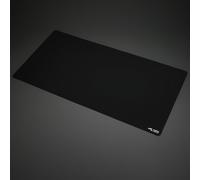 Glorious PC Gaming Race G-XXL Gaming mouse pad Black mouse pad