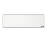 Glorious Gaming Glorious Extended - 11x36"