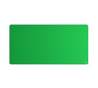 Glorious Green Screen Mouse Pad - XXL Green 914x457x3mm (GLO-MP-GS)