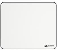 Glorious GW-L Large Pro Gaming Surface - White 330x279x2mm