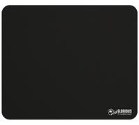 Glorious Gaming Glorious Large - 11x13"