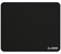 Glorious Gaming Glorious Large - 11x13"