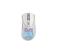 Glorious Gaming Glorious Model D 2 Wireless - Matte White