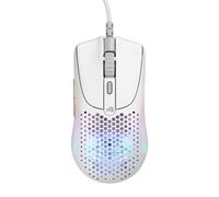 Glorious Gaming Glorious Model O 2 Mini - Matte White