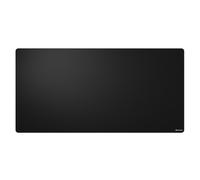 Glorious Gaming Glorious Mouse Pad 2 3XL - Stitched - Black
