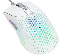 GLORIOUS Gaming Model O 2 Wired Gaming Mouse 59g Ultralight, FPS, 26,000 DPI...