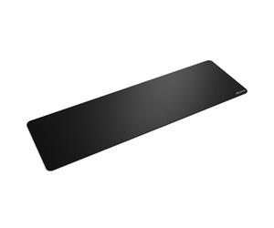 GLORIOUS Gaming Mouse Pad GMP 2 - LE - Spill-proof Mouse Pad, Optimised for All Gaming Sensors, Balanced Surface for Speed & Control, Edgeless Design - 915mm x 280mm x 3mm - Large Extended Desk Mat