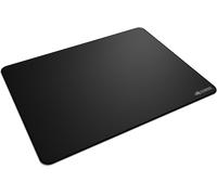 Glorious Gaming Mouse Pad GMP 2 - XL - Spill-proof Mouse Pad, Optimised for All