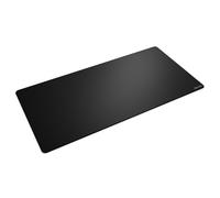 Glorious Gaming Mouse Pad GMP 2 - XXL - Spill-proof Mouse Pad, Optimised for All Gaming Sensors, Balanced Surface for Speed & Control, Durable Anti-fray Edges - 915mm x 460mm x 3mm - 2XL Desk Mat