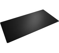 GLORIOUS Gaming Mouse Pad GMP 2 - XXXL - Spill-proof Mouse Pad, Optimised for A