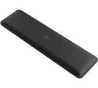 Glorious GSW-87-STEALTH Keyboard Wrist Rest Slim - TKL, Black 360x100x13mm
