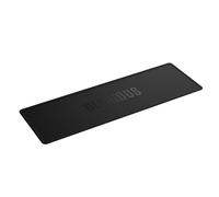 Glorious Gaming Sound Dampening Keyboard Mat, Full Size