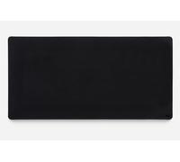 Glorious Gaming XXL Extended - 18"x36" - Stealth Edition