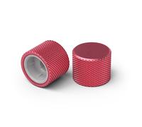 Glorious PC Gaming Race Rotary Knob Bouton de clavier