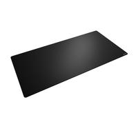Glorious Gaming Mouse Pad GMP 2 - XXXL - Spill-proof Mouse Pad, Optimised for All Gaming Sensors, Balanced Surface for Speed & Control, Durable Anti-fray Edges - 1220mm x 610mm x 3mm - 3XL Desk Mat