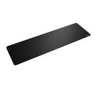 GLORIOUS GMP 2 Cloth Gaming Mousepad Large Extended (Black)