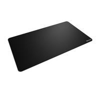 Glorious Gaming Mouse Pad GMP 2 - Extended XL - Spill-proof Mouse Pad, Optimised for Gaming Sensors, Balanced for Speed & Control, Edgeless Design - 610mm x 355mm x 3mm - Extra Large Extended Desk Mat