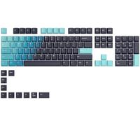Glorious GPBT Celestial Series Keycaps - Celestial Ice US ANSI (GLO-KC-GPBT-CI)