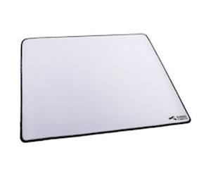 Glorious GW-HXL Heavy Extra Large Gaming Surface - White 457x406x5mm